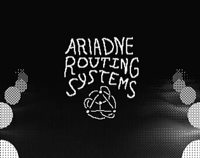Ariadne Routing Systems
