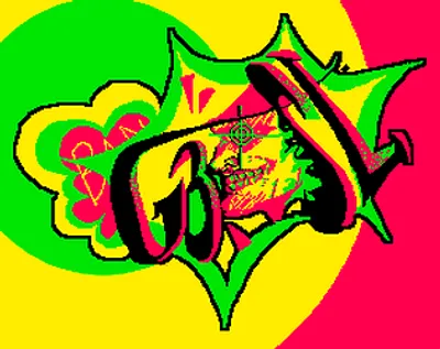 G3SL: Guntastic Gundventure of Gun S. Linger