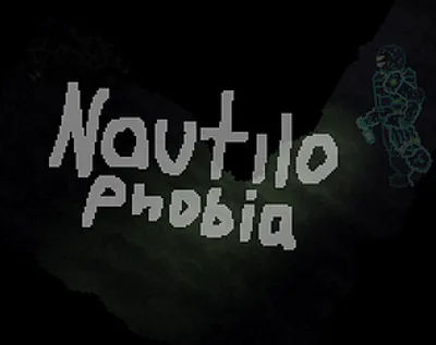 Nautilophobia