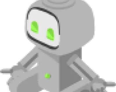 QTechnologic Quest